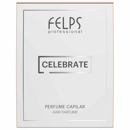 Felps-Celebrate-Perfume-Capilar-25ml--2